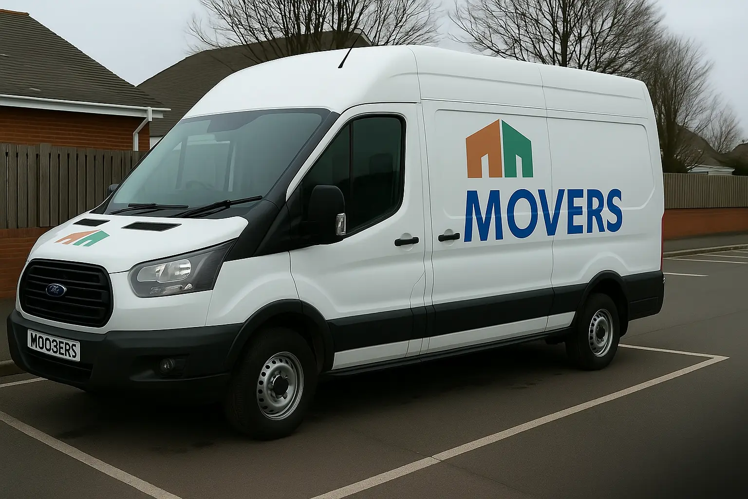 Medium Wheel Base